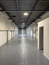 Durban Rd, Bognor Regis à louer Photo intérieure- Image 2 de 5