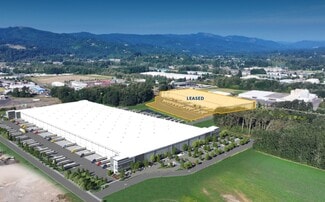 More details for 345 N Pekin Rd, Woodland, WA - Industrial for Lease