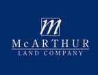 McArthur Land Company, LLC