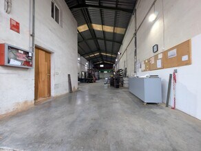 Industrial in Catarroja, Valencia for sale Interior Photo- Image 1 of 25