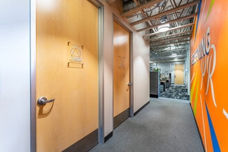 4045 3rd Ave, San Diego, CA for lease Interior Photo- Image 2 of 12