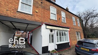 More details for The Green, Dunchurch - Retail for Sale