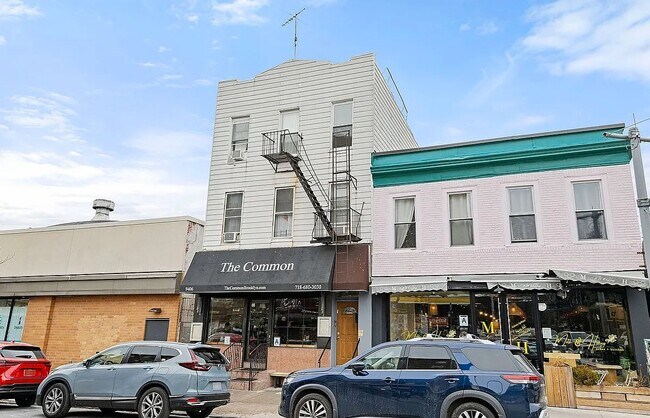 More details for 9406 3rd Ave, Brooklyn, NY - Retail for Sale