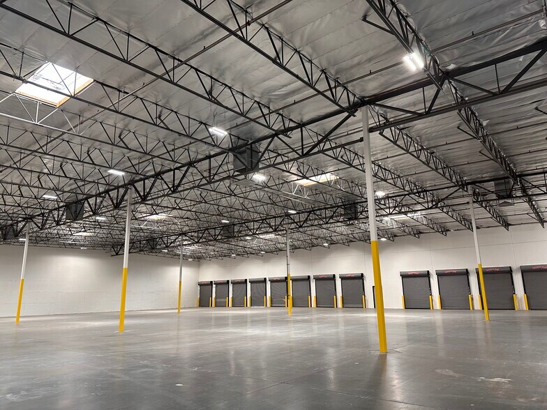 5435 Procyon St, Las Vegas, NV à louer - Photo intérieure - Image 2 de 6