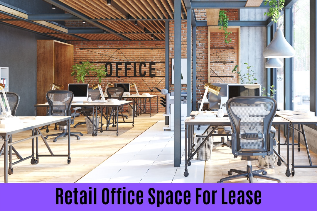 1625 W Mockingbird Ln, Dallas, TX à louer Photo intérieure- Image 1 de 10