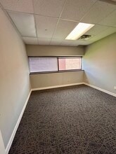 310 Main St E, Milton, ON à louer Photo intérieure- Image 1 de 15