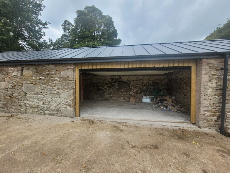 Highgate Farm, Penrith à louer - Photo du bâtiment - Image 3 de 3