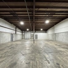 1250 Simms St, Lakewood, CO à louer Photo intérieure- Image 2 de 9