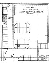 3010 E Bonanza Rd, Las Vegas, NV à louer Photo intérieure- Image 1 de 1