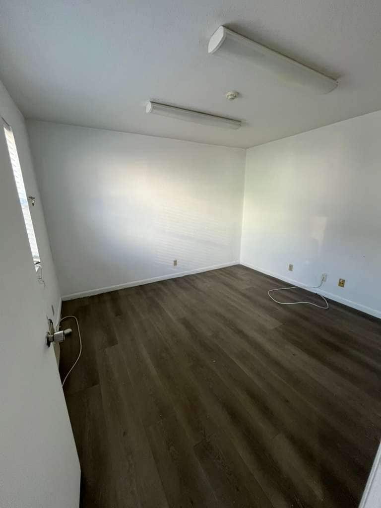 1840 Hypoluxo Rd, Lake Worth, FL à louer Photo intérieure- Image 1 de 3