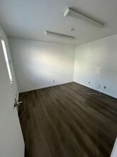 1840 Hypoluxo Rd, Lake Worth, FL à louer Photo intérieure- Image 1 de 3