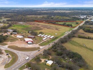 More details for TBD Highway 114 Hwy, Aurora, TX - Land for Sale