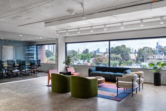 71 Palmerston Cres, South Melbourne à louer Photo intérieure- Image 2 de 9