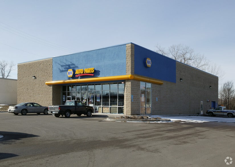 1531 S Robert St, Saint Paul, MN for sale - Building Photo - Image 3 of 3