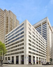 350 Sansome St, San Francisco, CA à louer Photo du bâtiment- Image 1 de 1