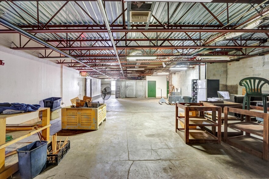 862 Lafayette St, Cape Coral, FL for sale - Building Photo - Image 3 of 22