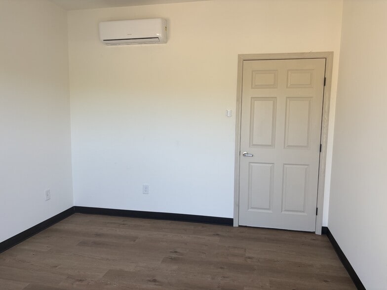 500 N Lumpkin Campground Rd, Dawsonville, GA for lease - Lobby - Image 3 of 10
