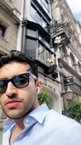 Abdullah Ahmed