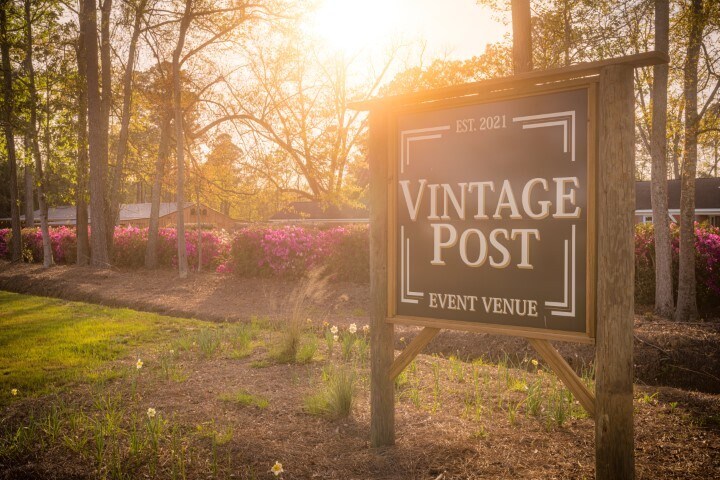 2589 Sidney Cherry Grove Rd, Clarendon, NC à vendre - Photo du bâtiment - Image 2 de 25