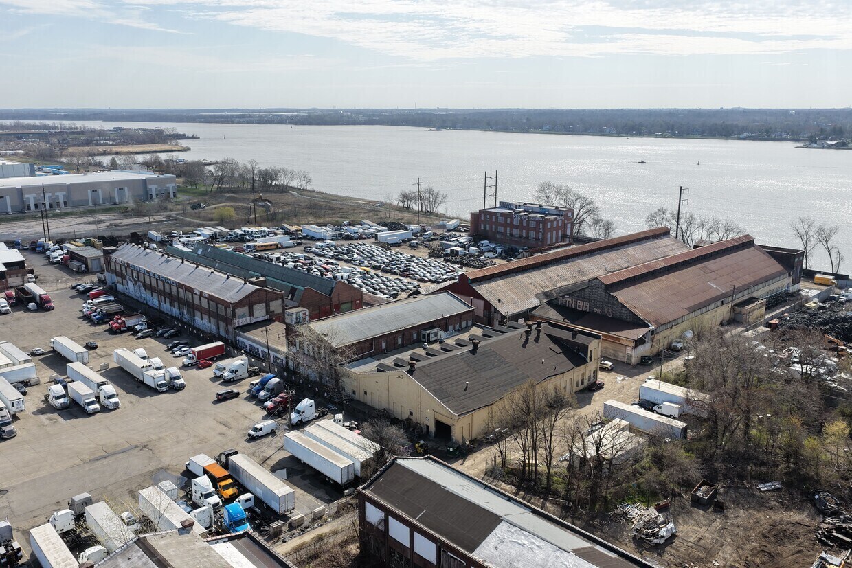6801 New State Rd, Philadelphia, PA for sale Building Photo- Image 1 of 15