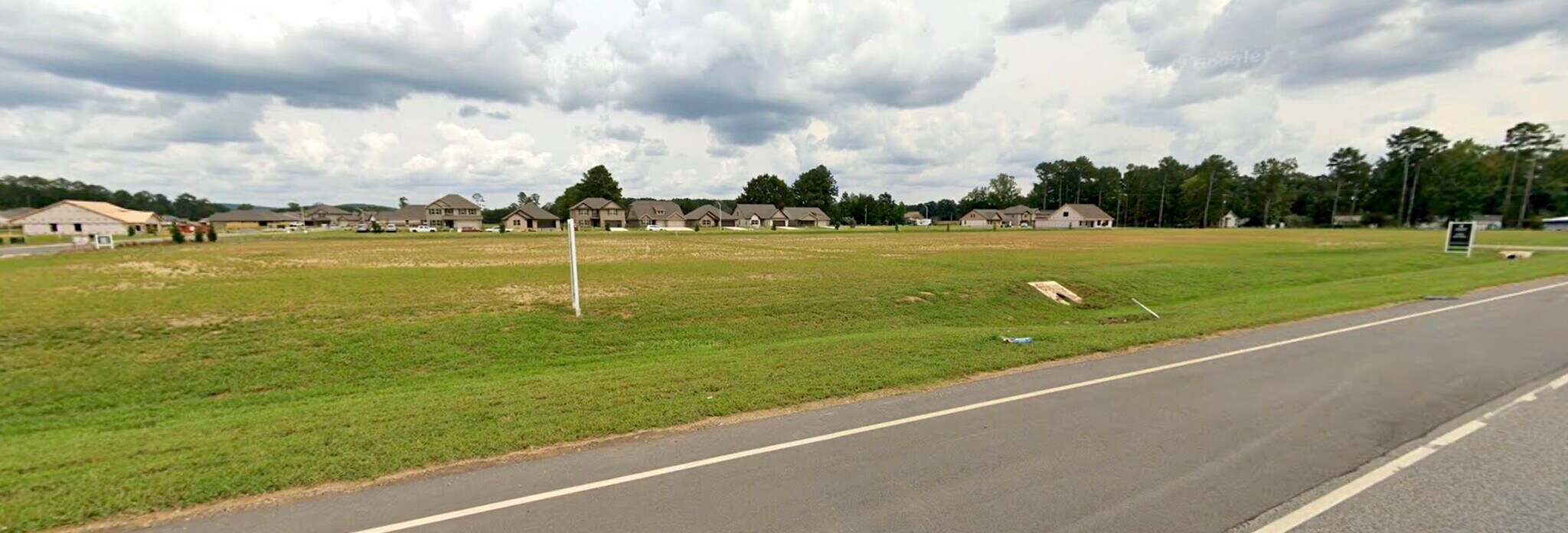 0 Highway 431, Owens Cross Roads, AL for sale Primary Photo- Image 1 of 5