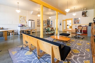 2604-2608 3rd St, San Francisco, CA for lease Interior Photo- Image 2 of 11