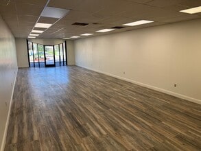 730-780 Madison St, Fairfield, CA for lease Interior Photo- Image 2 of 4