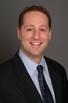 Eric Meyer