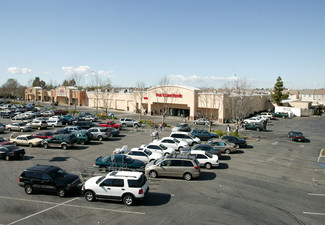 More details for 555-567 Floresta Blvd, San Leandro, CA - Retail for Lease