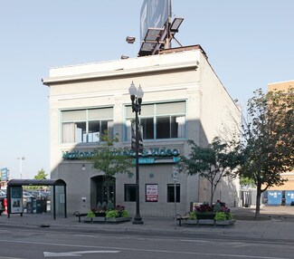 More details for 930 Hennepin Ave, Minneapolis, MN - Retail for Sale