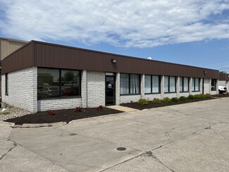 Plus de détails pour 775 W Smith Rd, Medina, OH - Bureau à louer