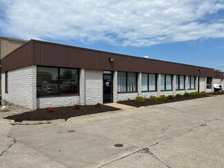 More details for 775 W Smith Rd, Medina, OH - Office for Lease