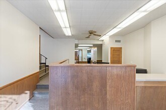 127 Pearl St, Council Bluffs, IA à louer Photo intérieure- Image 2 de 40