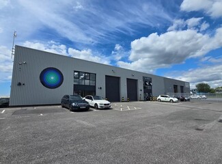 More details for Estover Rd, Plymouth - Industrial for Sale