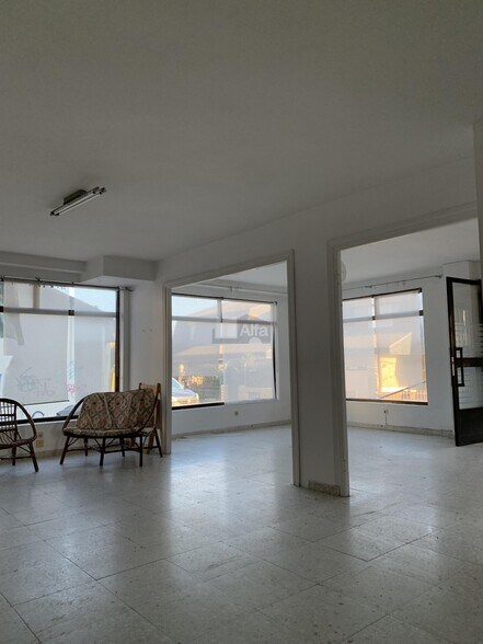 Multifamily in Ávila, Ávila for sale - Interior Photo - Image 1 of 1