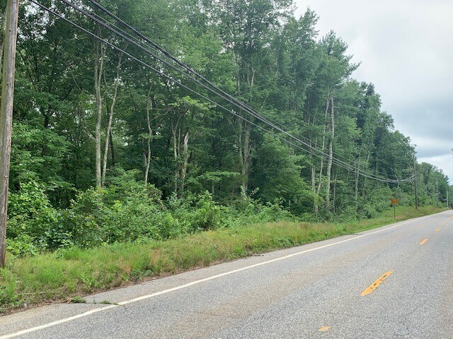 000 Cossaduck Hill, North Stonington, CT for sale - Building Photo - Image 3 of 3