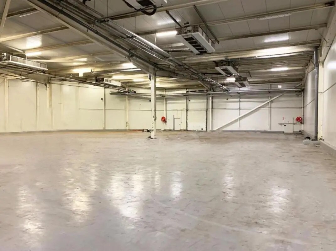 Flex dans Orly à louer Photo intérieure- Image 1 de 6