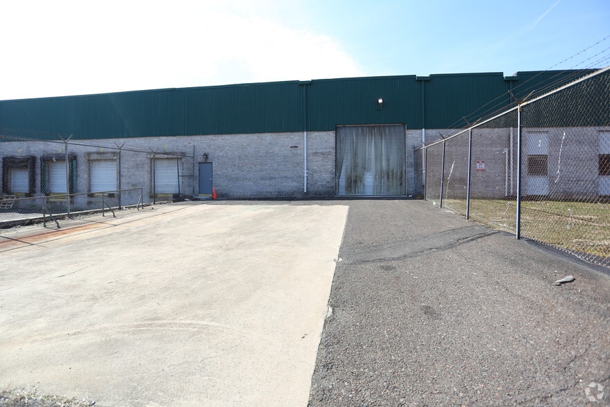 3161 State Rd, Bensalem, PA for lease - Building Photo - Image 3 of 6
