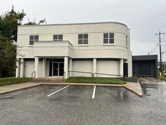 More details for 2039 Meeting Street Rd, North Charleston, SC - Office, Flex for Lease