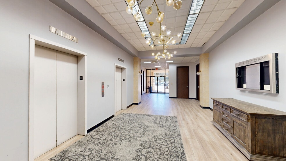 Value-Add DFW Office Portfolio portfolio of 2 properties for sale on LoopNet.ca - Matterport 3D Scan - Image 3 of 25