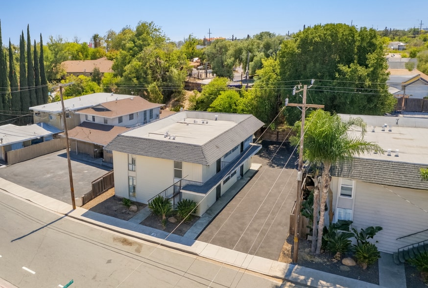 22 S Lake Dr, Antioch, CA for sale - Building Photo - Image 2 of 21