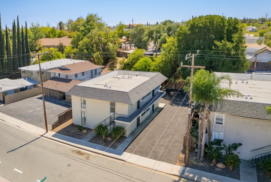 22 S Lake Dr, Antioch, CA à vendre - Photo du bâtiment - Image 2 de 21