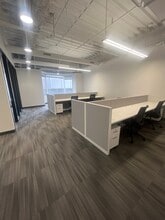 425 S Financial Pl, Chicago, IL for lease Building Photo- Image 2 of 3