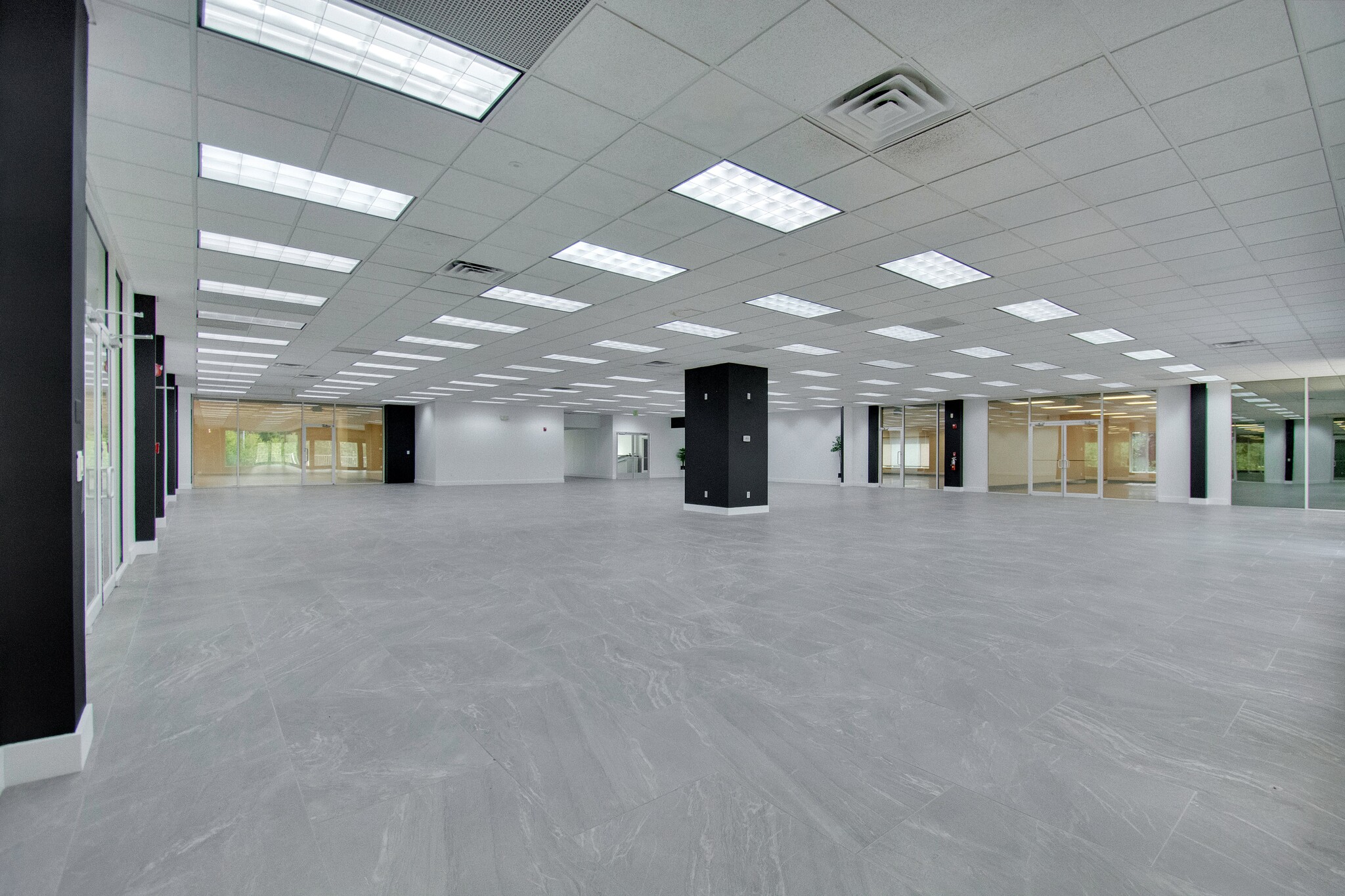 3390 Kori Rd, Jacksonville, FL à louer Photo intérieure- Image 1 de 5