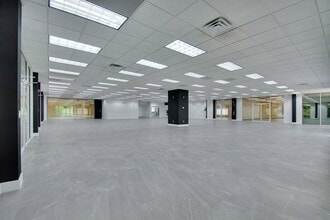 3390 Kori Rd, Jacksonville, FL à louer Photo intérieure- Image 1 de 5