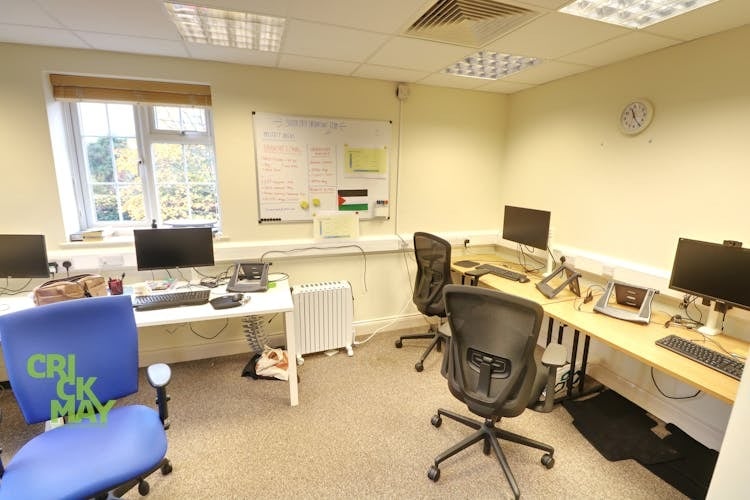 College Rd, Ardingly for sale - Interior Photo - Image 3 of 8