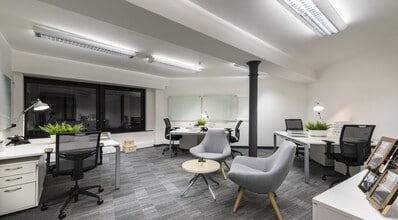 2 Anderson Pl, Edinburgh for lease Interior Photo- Image 1 of 8