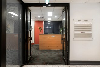 79-85 Oxford Street Bondi Junction Nsw 2022, Bondi Junction à louer Photo intérieure- Image 2 de 8