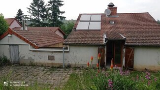 More details for Flex for Sale