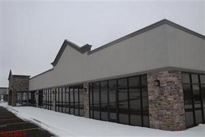 More details for 201-222 Immanuel Ave, New Haven, MO - Retail for Sale